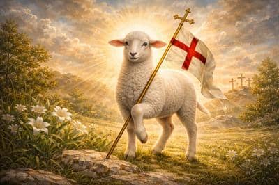 ?yczenia Wielkanocne 2026